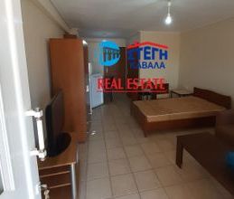 Studio/Γκαρσονιέρα για ενοικίαση - Καβάλα, - Φωτογραφία 3