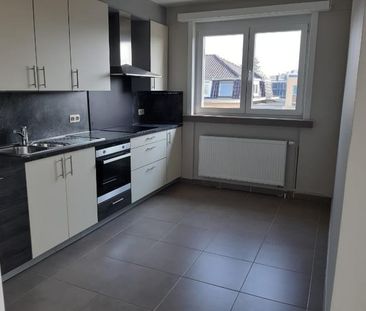 Appartement te huur - Photo 6