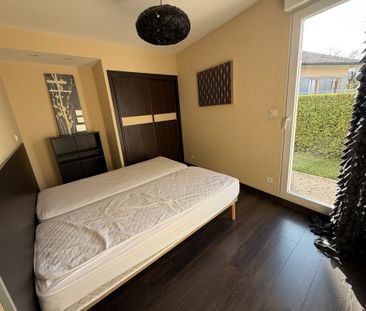 Location Appartement 2 pièces 44m² THONON LES BAINS 74200 - Photo 5