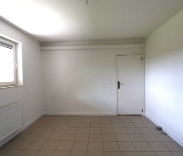 Priester Edward Poppestraat 19 / A 01, 9220 Hamme - Foto 2