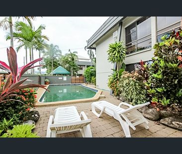 13/161-163 Grafton Street, Cairns City, Qld 4870 - Photo 6