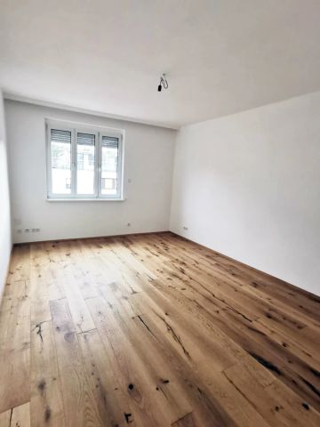 4er WG Wohnung / 4 Zimmer, inklusive Strom und Internet - Foto 2