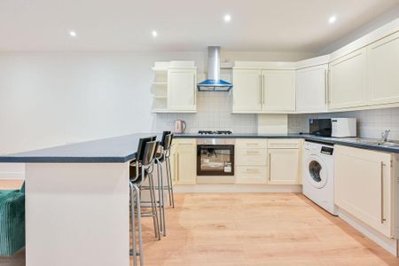 3 bedroom house to rent - Photo 4