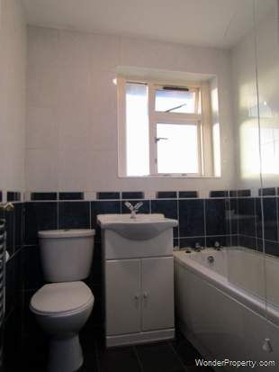 2 bedroom property to rent in Consett - Photo 2