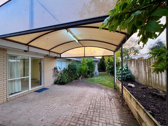 4-BEDROOM IN EAST TAMAKI - Photo 1