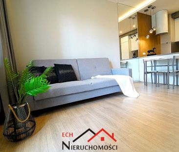 Mieszkanie Gorzów Wielkopolski - Photo 2