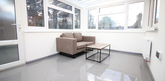 Dunedin Way, Hayes - Photo 2
