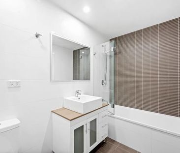 Luxury Apartment at Premier Location at Burwood For Renting - Photo 3