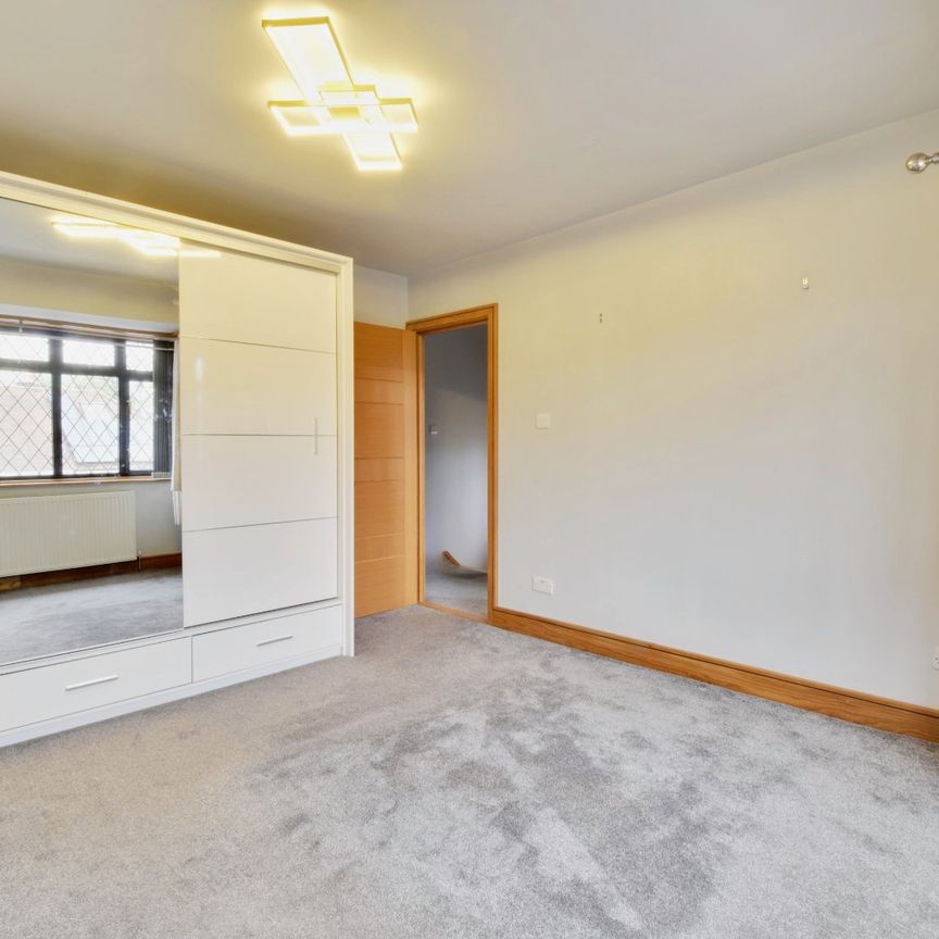 3 bedroom house to rent - Photo 1