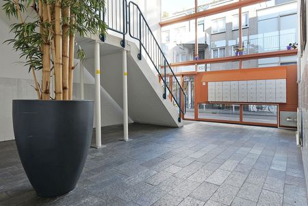 Tuinweg 109 - Photo 3