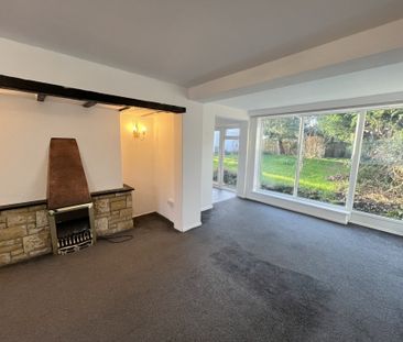 St.PetersLane, Bickenhill, SOLIHULL - Photo 6