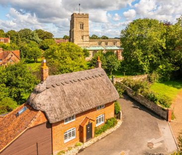 2 bedroom detached house to rent - Photo 5