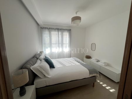 Casa a Como in Via bellinzona 48 - Photo 3