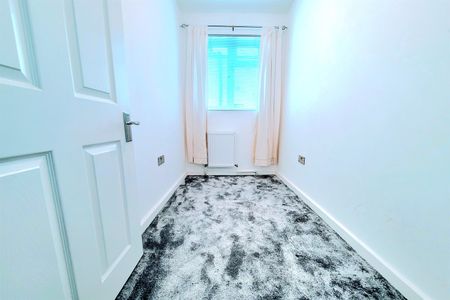 Shirley Road, Shirley, SO15 - Photo 3