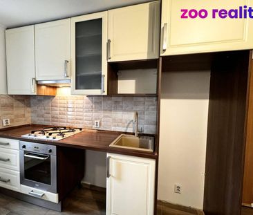 Pronájem bytu 1+kk a garsoniéry 24 m² - Photo 2