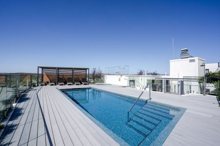 512/90 Swain Street, Gungahlin - Photo 5