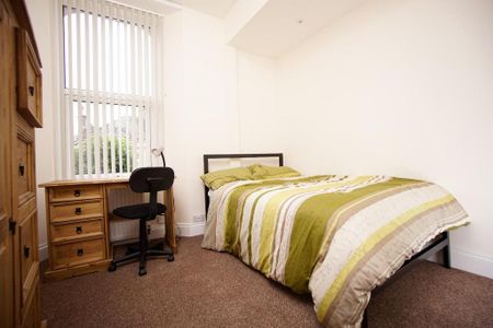 5 bedroom house to rent - Photo 5