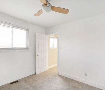 For Lease - 1669 Alwin Circle, Pickering, Ontario - Photo 4