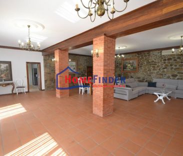 Moradia T3 em Braga - Foto 2