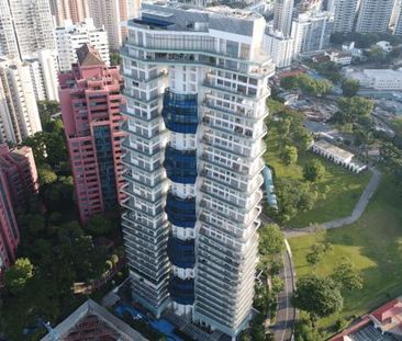 The Lumos (D9), Apartment - For Rent - Photo 5