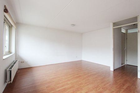 Ida Gerhardtstraat 31 - Photo 5