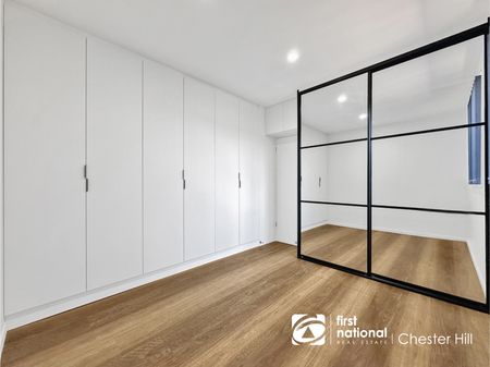 Spacious 3-Bedroom Granny Flat - Photo 3