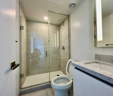 For Lease - 2 Erskine Road Unit# 807, Mississauga, Ontario - Photo 4