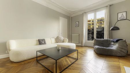 Faisons un tour - Photo 3