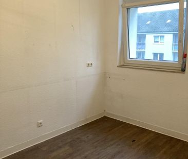 Schöne 2,5 Zimmer Wohnung in Röttgersbach - Photo 1