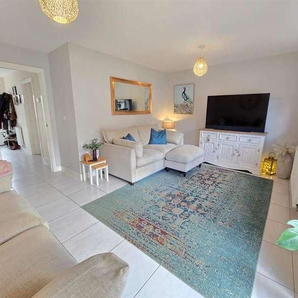 Fenton Drive, West Ayton, Scarborough, YO13 - Photo 1