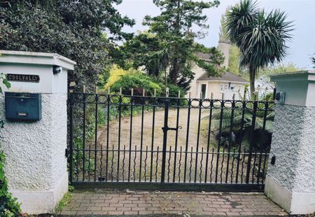 Coolvalley,Abingdon Park ,shankill, Shankill, Dublin 18, D18K1W3 - Photo 2