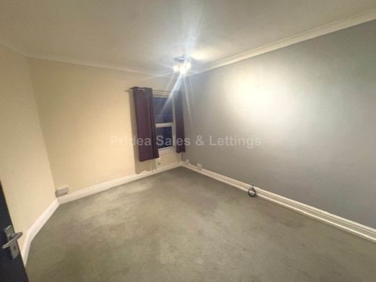 Sherbrooke Street, Lincoln - Photo 1