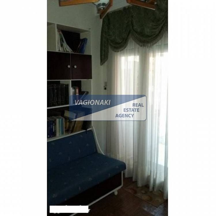Διαμέρισμα για ενοικίαση Ανάληψη - Μπότσαρη (Ανάληψη - Μπότσαρη - Νέα Παραλία) - Photo 1