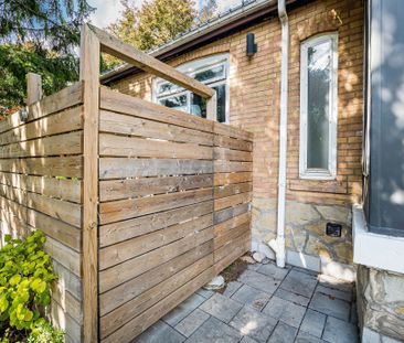 For Lease - 32 ELLIS Avenue, Toronto, Ontario - Photo 6