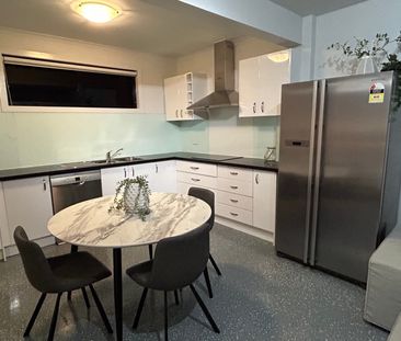 Auchenflower - Photo 3