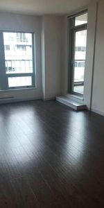 New 1 bedroom Apt., Downtown/Yaletown - Photo 4