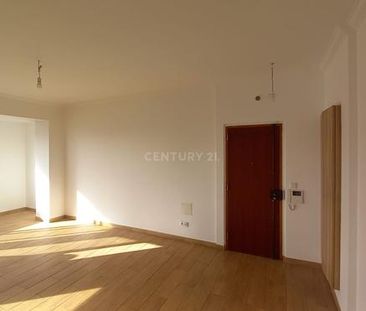 Apartamento T1 - Photo 6