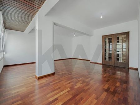 3 room luxury Flat for rent in Loures, Lisbon - Photo 3