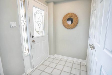 For Lease - 6045 Grossbeak Drive, Mississauga, Ontario - Photo 4