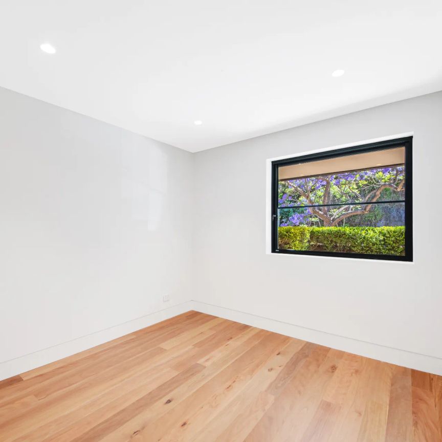 Luxurious Renovation In A Dress Circle Setting - Photo 1