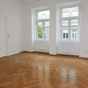 Provisionsfrei: Unbefristeter 76m² Altbau mit Einbauküche - 1060 Wien - Photo 3