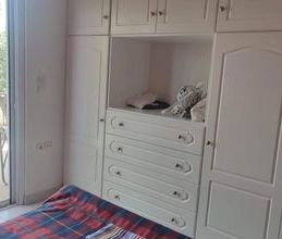 Διαμέρισμα για ενοικίαση - Αυλίδα, - Photo 4