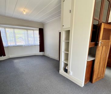 110 Maitland Street, City Centre (Dunedin), Dunedin - Photo 4