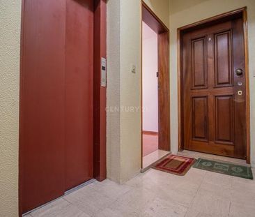 Apartamento T2 - Photo 6