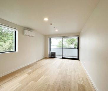 103/238 Princes Street East, Otahuhu - Photo 2