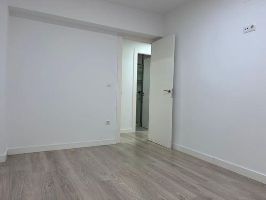 Flat - Valencia (Patraix) - Photo 1