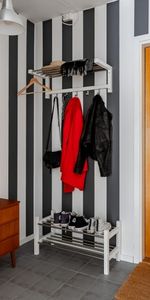 Uppsala - 2rok - 6mån - 10.350kr/mån - Foto 4