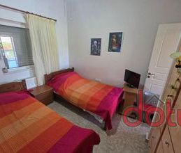 Μονοκατοικία για ενοικίαση - Κερατέα - Photo 2