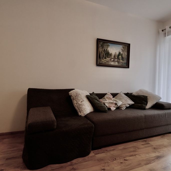 Działka Warszewo Szczecin, Duńska, nr 437289 - Photo 1