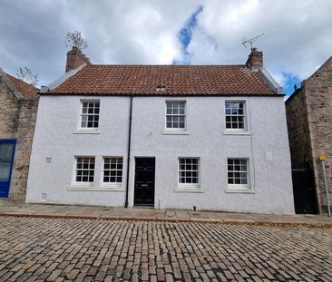 2 bedroom cottage to rent - Photo 1